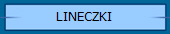 LINECZKI