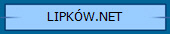 LIPK�W.NET
