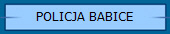 POLICJA BABICE