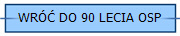 WR DO 90 LECIA OSP