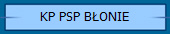 KP PSP B�ONIE