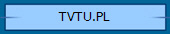 TVTU.PL