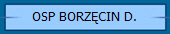 OSP BORZ�CIN D.