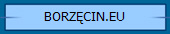 BORZ�CIN.EU