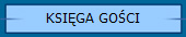 KSI�GA GO�CI