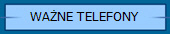 WA�NE TELEFONY