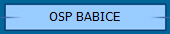 OSP BABICE