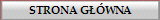 STRONA GWNA
