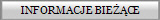 INFORMACJE BIECE