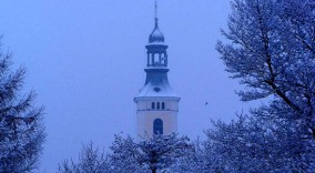 Forum :.:.: BABICKIE FORUM INTERNETOWE :.:.: Strona Główna